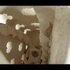 ausst_Offene_Mauern03